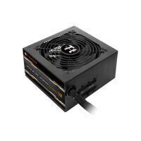 Sursa modulara Thermaltake Smart SE2 700W