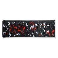 Mousepad gaming Riotoro Multi Bull Extended XL			