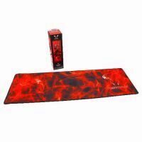 Mousepad gaming Riotoro Smokey Bull Extended XL			