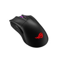 Mouse gaming bluetooth sau wireless ASUS ROG Gladius II