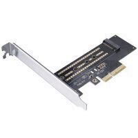 Adaptor PCI-Express Orico PSM2 M.2 NVME