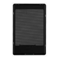 Rack HDD Orico 2169C3 USB 3.0 2.5” negru