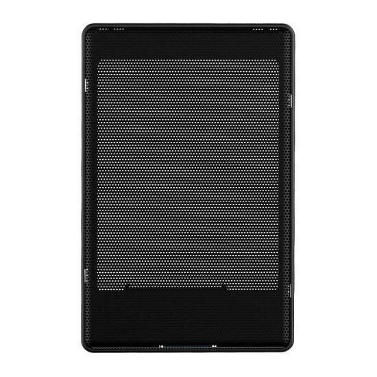 Rack HDD Orico 2169C3 USB 3.0 2.5” negru