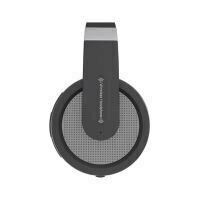Casti Somic SL8005 Bluetooth 