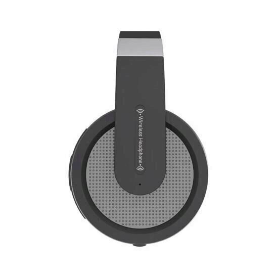 Casti Somic SL8005 Bluetooth 