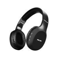 Casti Somic N12 Bluetooth