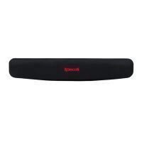 Palmrest Redragon P022 negru