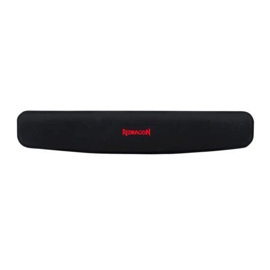 Palmrest Redragon P022 negru