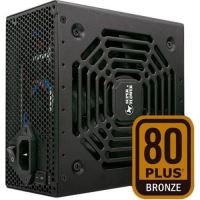 Sursa Super Flower Bronze King ECO 500W
