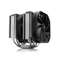 Cooler procesor Gamer Storm Assassin III