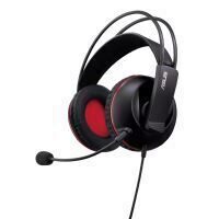 Casti gaming ASUS Cerberus