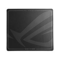 Mousepad gaming ASUS ROG Strix Edge Limited Nordic Edition