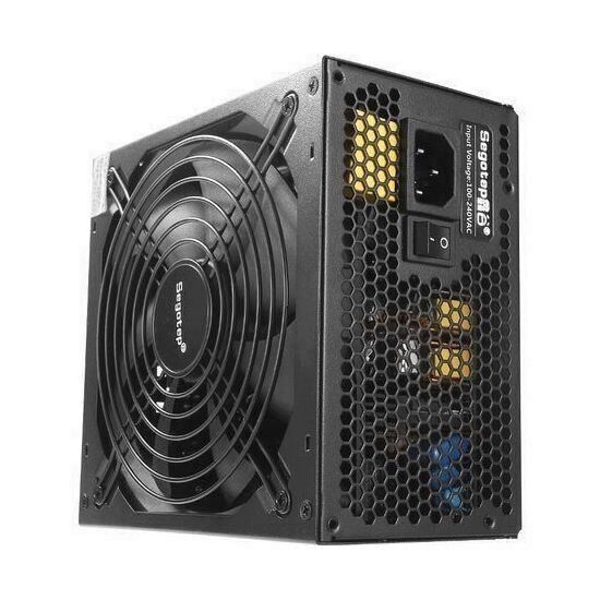 Sursa Segotep GP1250G 1150W