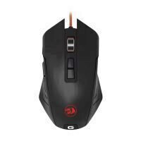 Mouse Redragon Dagger RGB negru