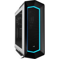 Caracasa Aerocool Project7 C1 neagra