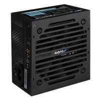 Sursa Aerocool VX Plus 700 700W