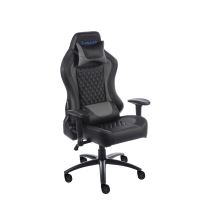 Scaun gaming Inaza Aviator negru