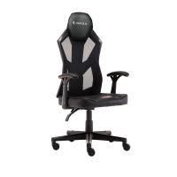 Scaun gaming Inaza Tornado negru