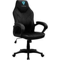 Scaun gaming ThunderX3 EC1 negru