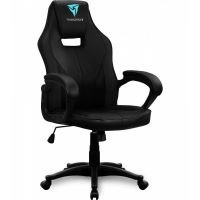 Scaun gaming ThunderX3 JC1 negru