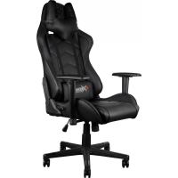 Scaun gaming ThunderX3 TGC22 negru