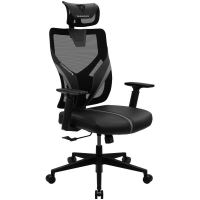 Scaun gaming ThunderX3 Yama1 negru