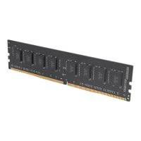 Memorie DDR4 Thermaltake M-ONE 8GB (1x8Gb) 2666