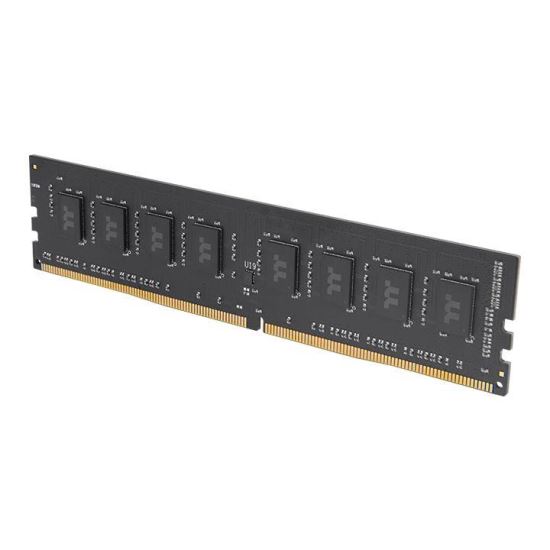 Memorie DDR4 Thermaltake M-ONE 8GB (1x8Gb) 2666