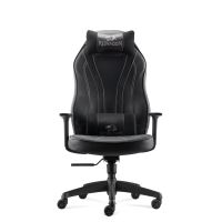 Scaun gaming Redragon Metis negru