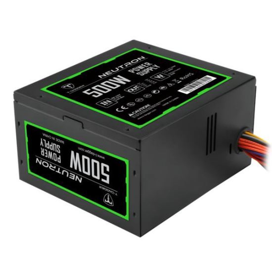 Sursa T-Dagger Neutron 500W