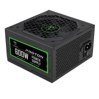 Sursa T-Dagger Proton 600W