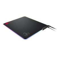 Mousepad gaming ASUS ROG Balteus Qi
