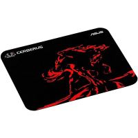 Mousepad gaming ASUS Cerberus Mini