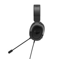 Casti gaming ASUS TUF H3 gri