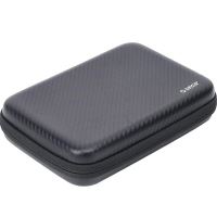 Geanta transport Orico PH-AS2 marime M neagra