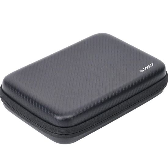 Geanta transport Orico PH-AS2 marime M neagra