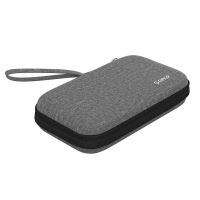 Geanta transport HDD Orico PH-D1 2.5” gri