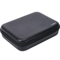 Geanta transport Orico PH-AS3 marime L neagra