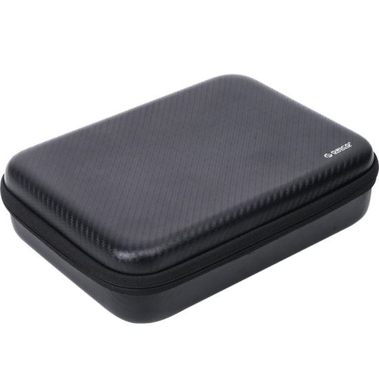 Geanta transport Orico PH-AS3 marime L neagra