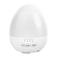 Umidificator Orico HU3 alb