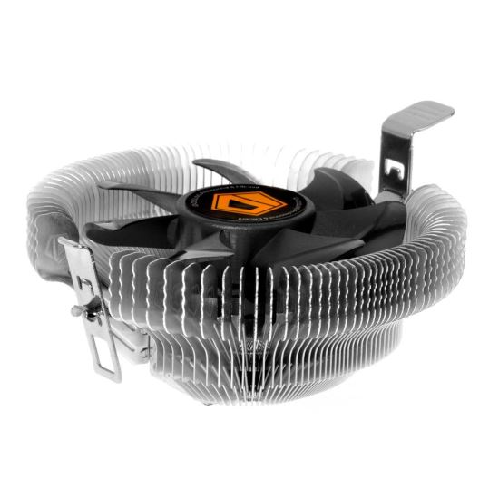 Cooler procesor ID-Cooling DK-01S
