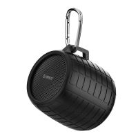 Boxa portabila bluetooth Orico SoundPlus B1 neagra