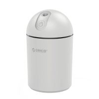 Umidificator Orico HU2 alb