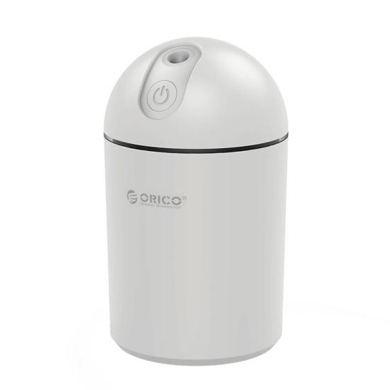 Umidificator Orico HU2 alb