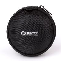 Geanta transport Orico PBD8 neagra