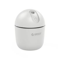 Umidificator Orico HU1 alb