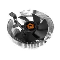 Cooler procesor ID-Cooling DK-01T