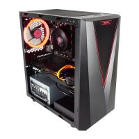 Sistem gaming Inaza Raptor