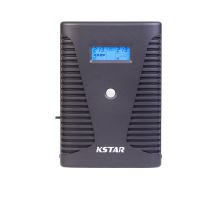 UPS Kstar Micropower Micro 3000 LCD Full Schuko