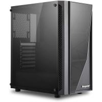 Carcasa Segotep Prime XL neagra